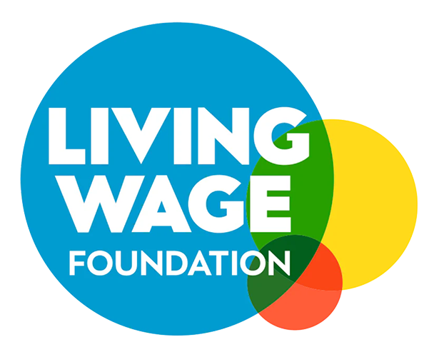 Living Wage