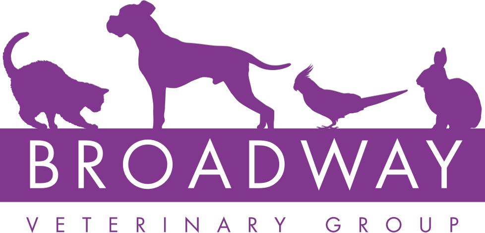 Broadway Veterinary Centre